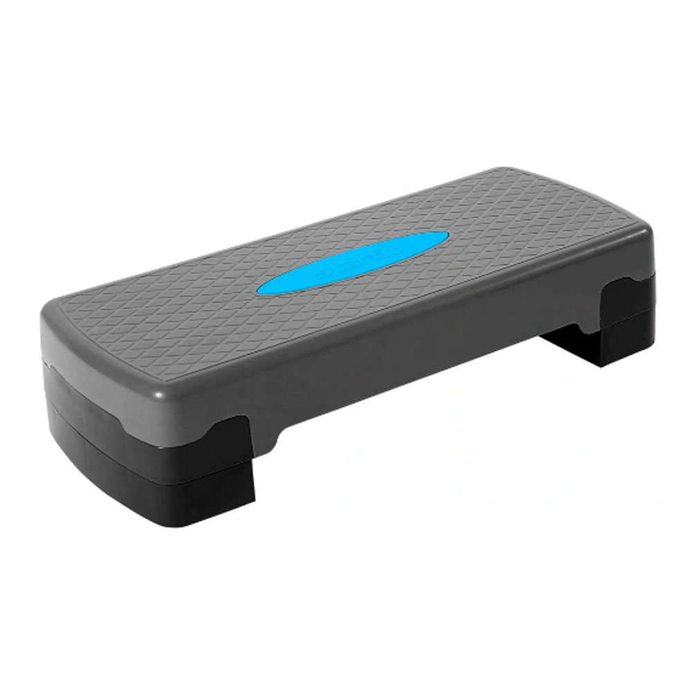 Степ-платформа Starfit SP-103 2-х уровневая