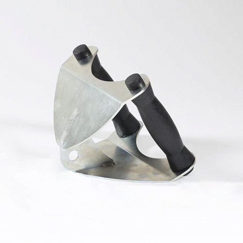 Рукоять двойная Profi 