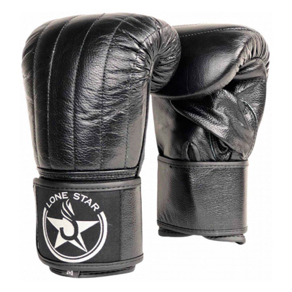 Перчатки снарядные  Lone Star M