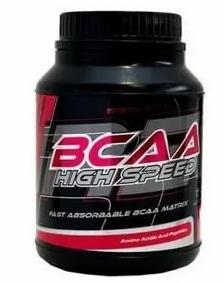 Trec BCAA High Speed (250 г.)