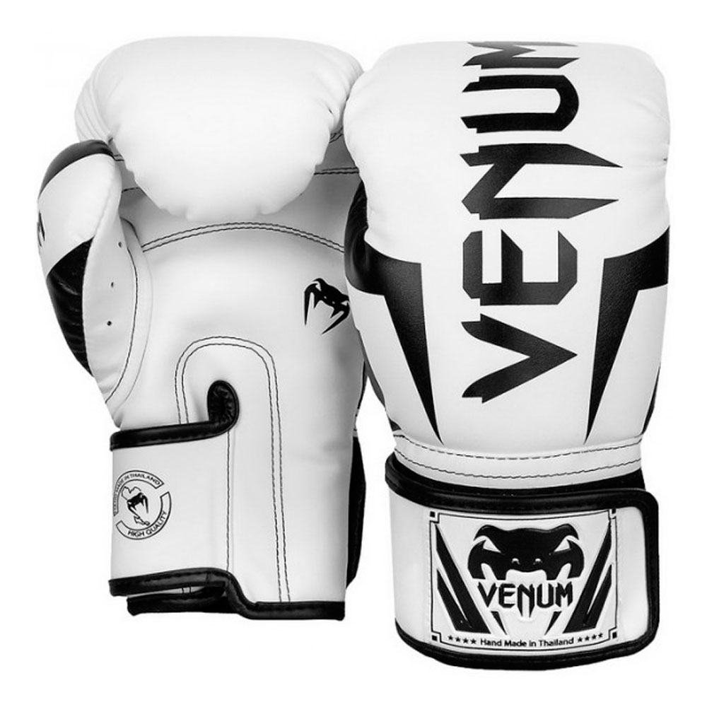 Перчатки Venum Challenger 14 oz
