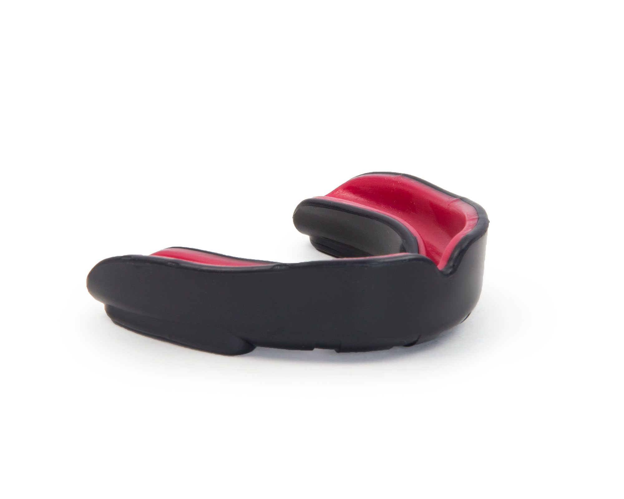 Капа одночелюстная Jabb 