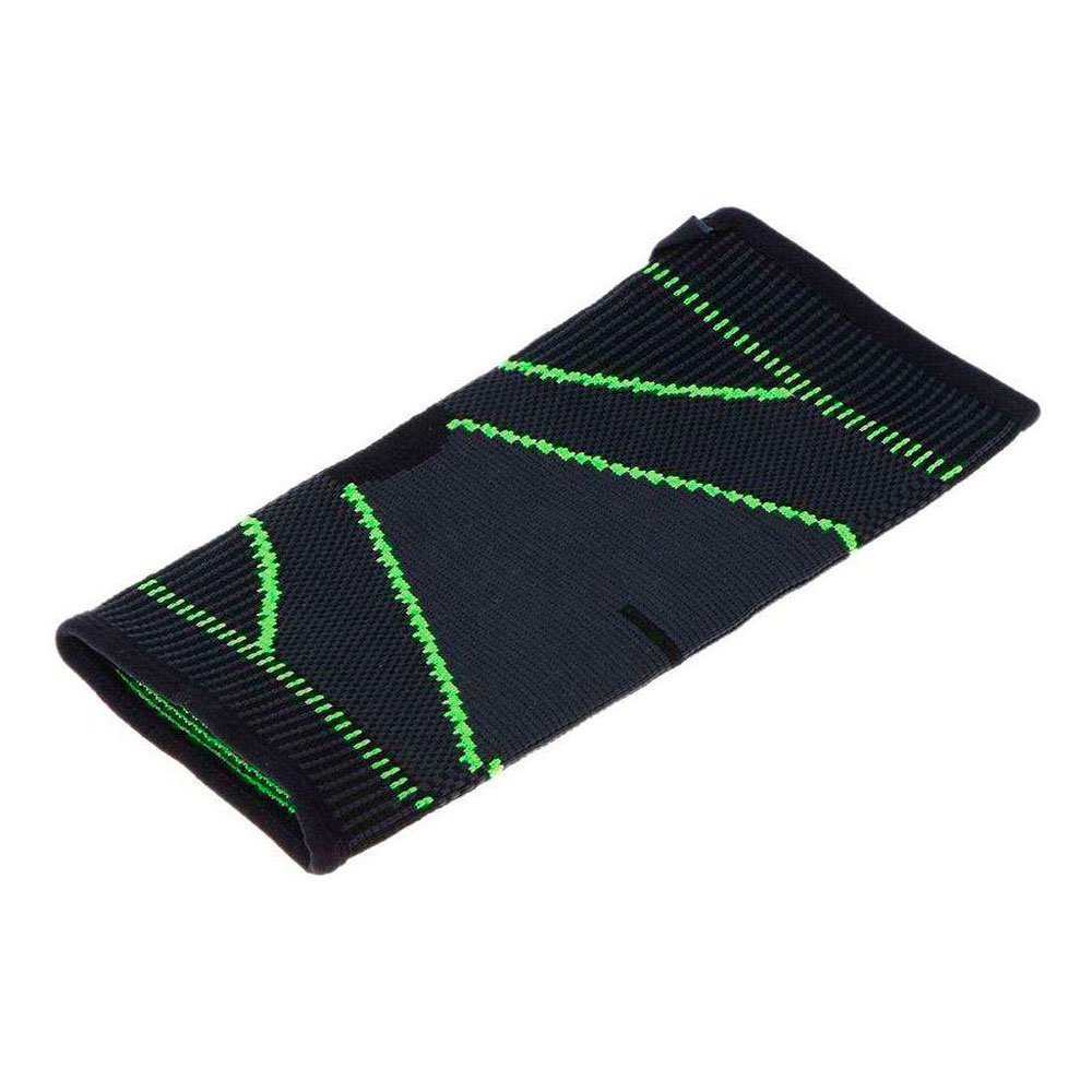 Суппорт локтевой ST-2548 штука