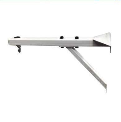 Кронштейн для груши настенный V-SPORT CT-805