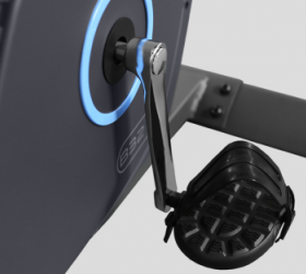 Велотренажер APPLEGATE B32 M