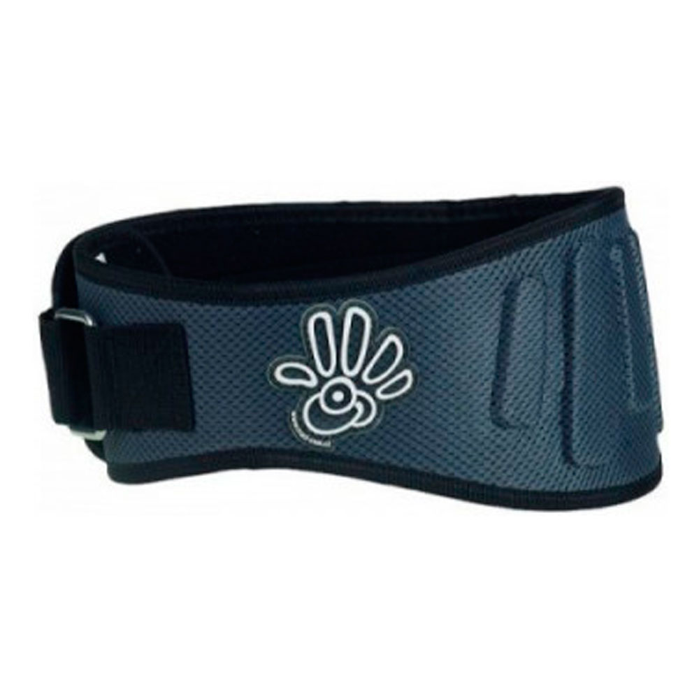 Пояс "Extreme" MFB666\H СМАРТ БОДИ