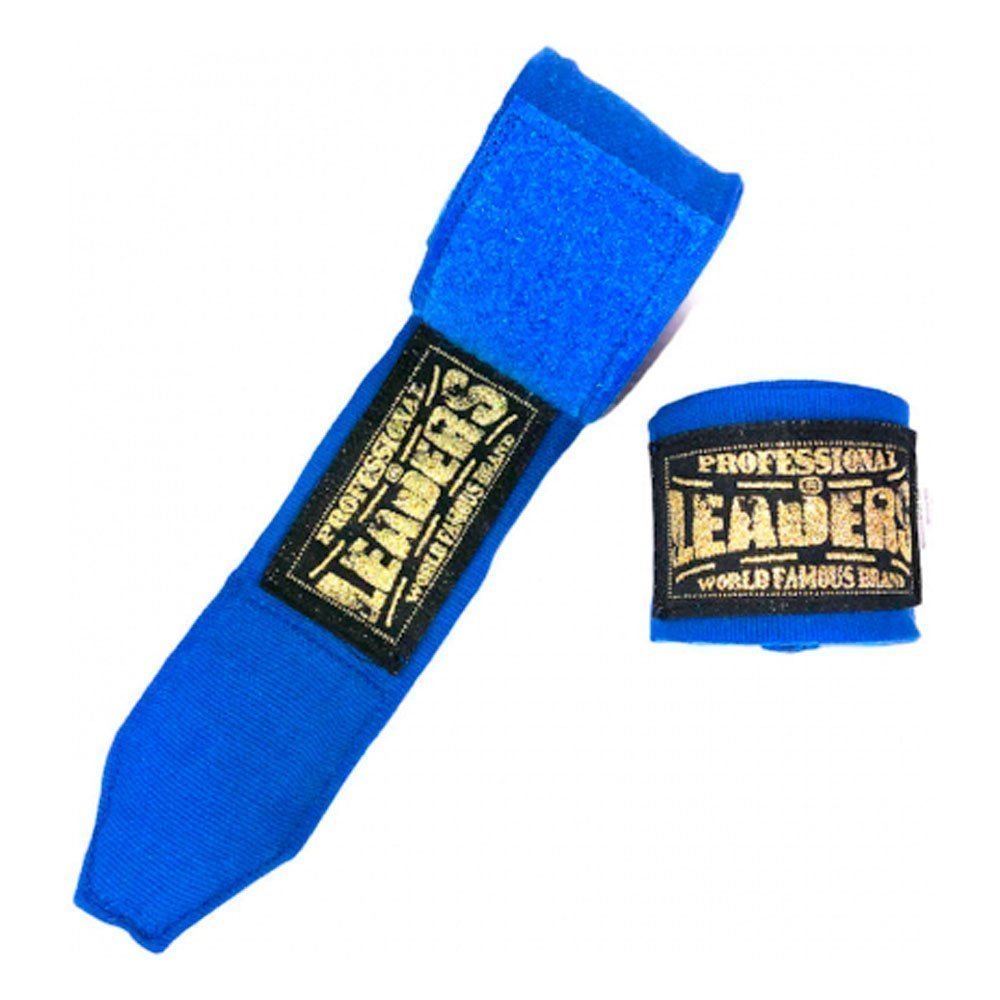 Бинты 3.5 м Leaders 