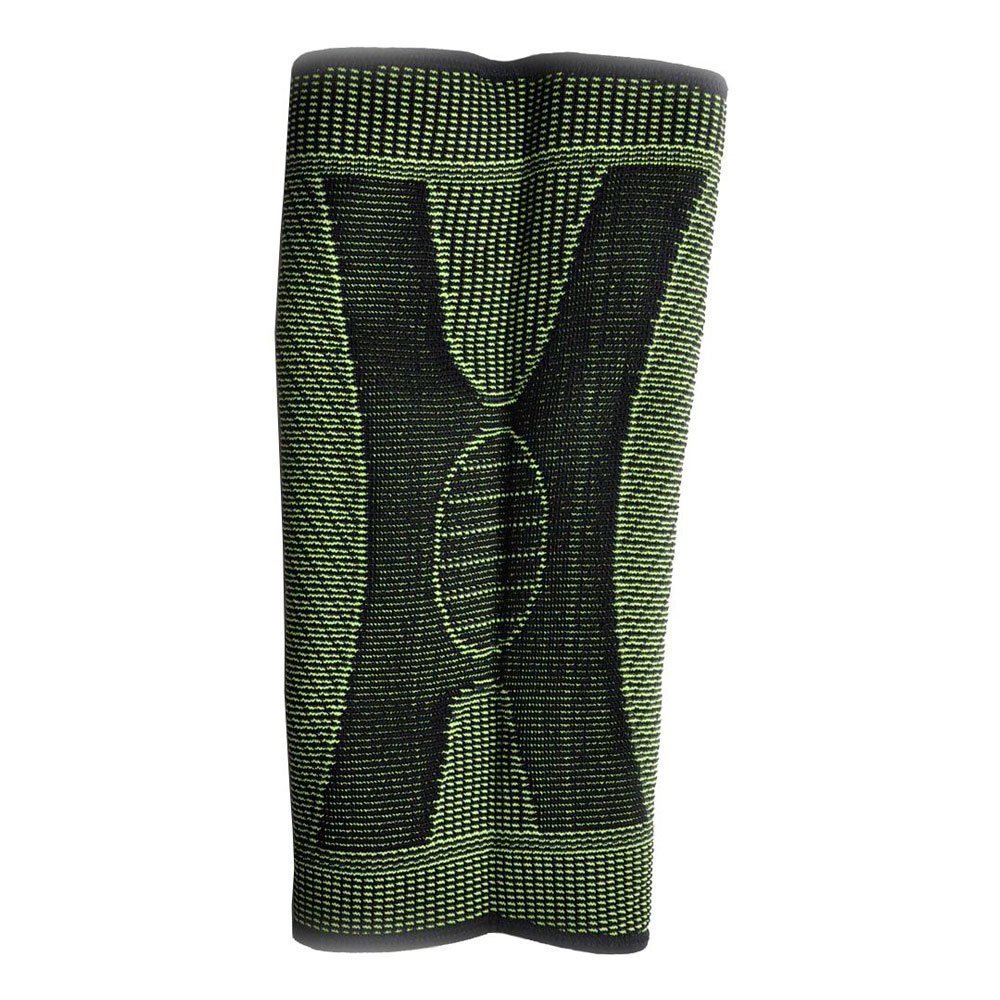 Суппорт колена ST 2549 штука