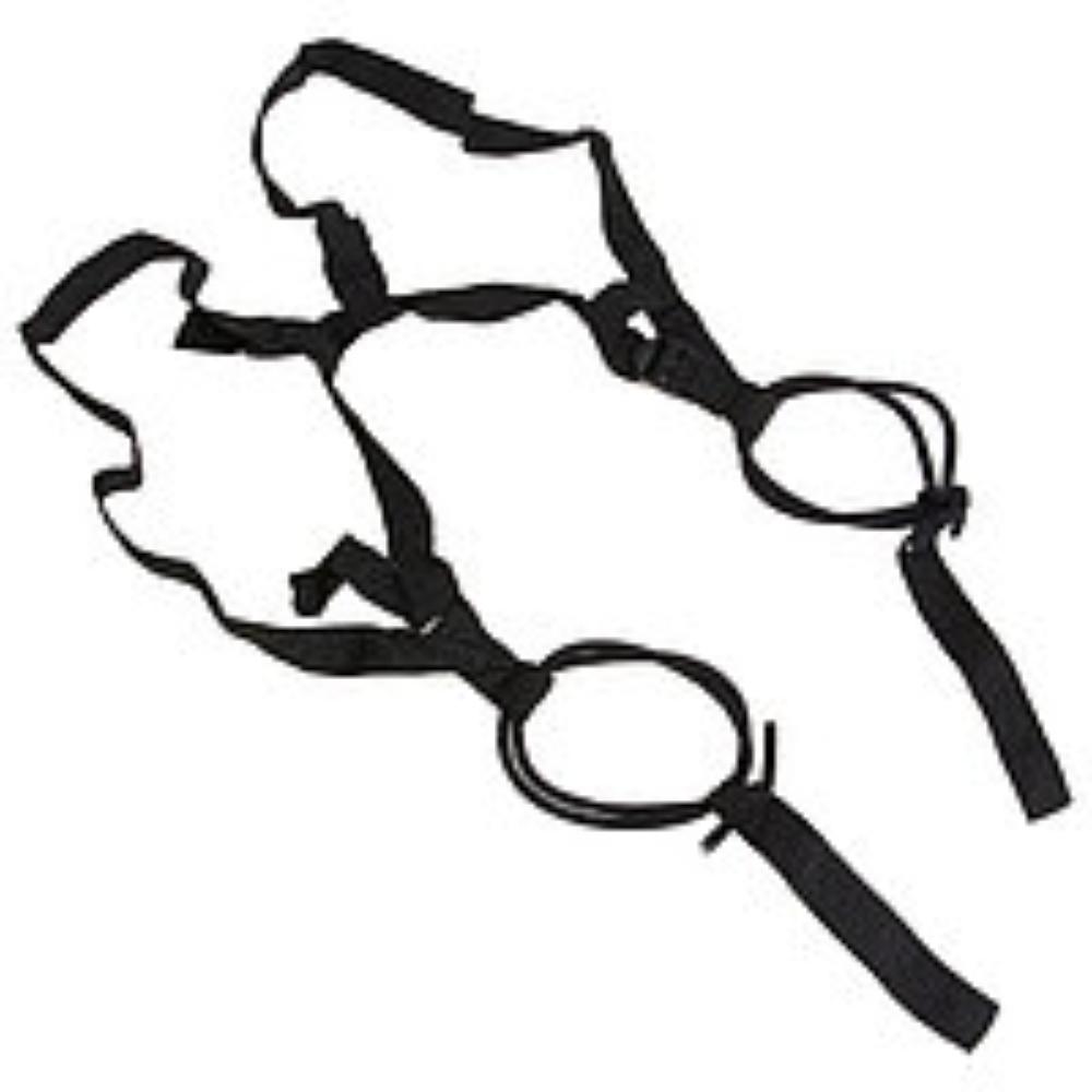 Эспандер Бокс СПРИНТЕР