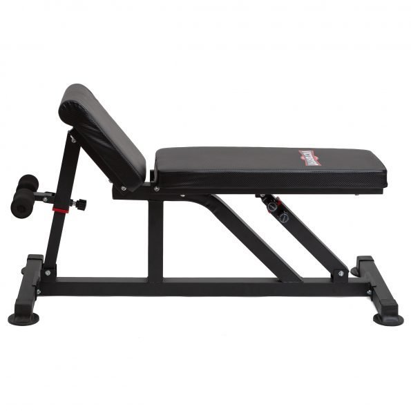 Скамья силовая VF-T22