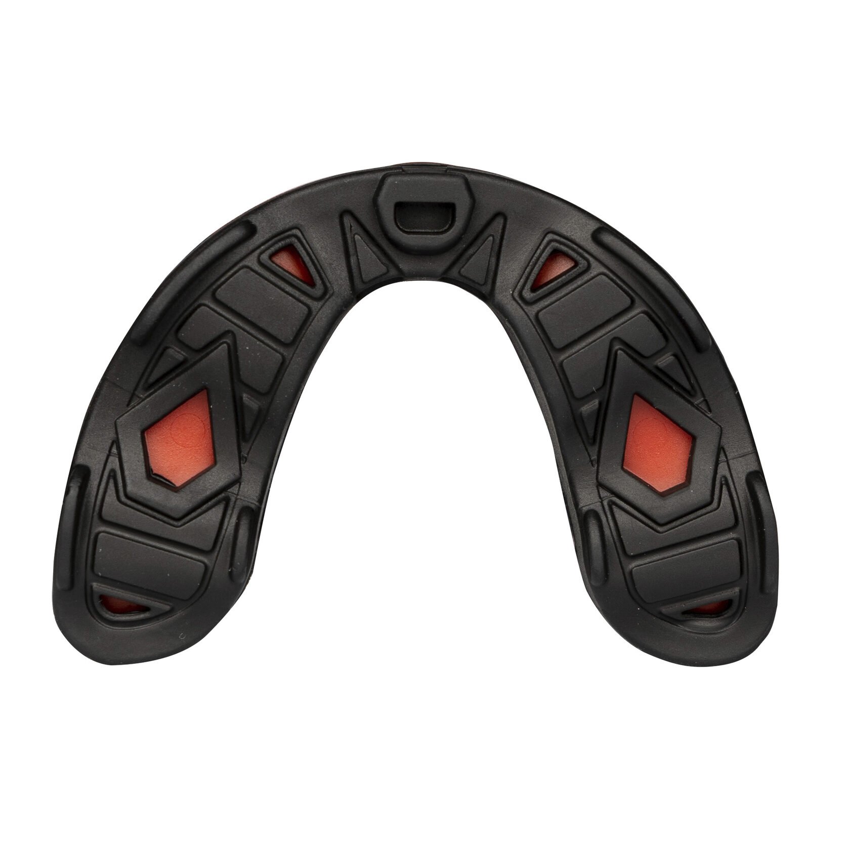 Капа Boybo BD150