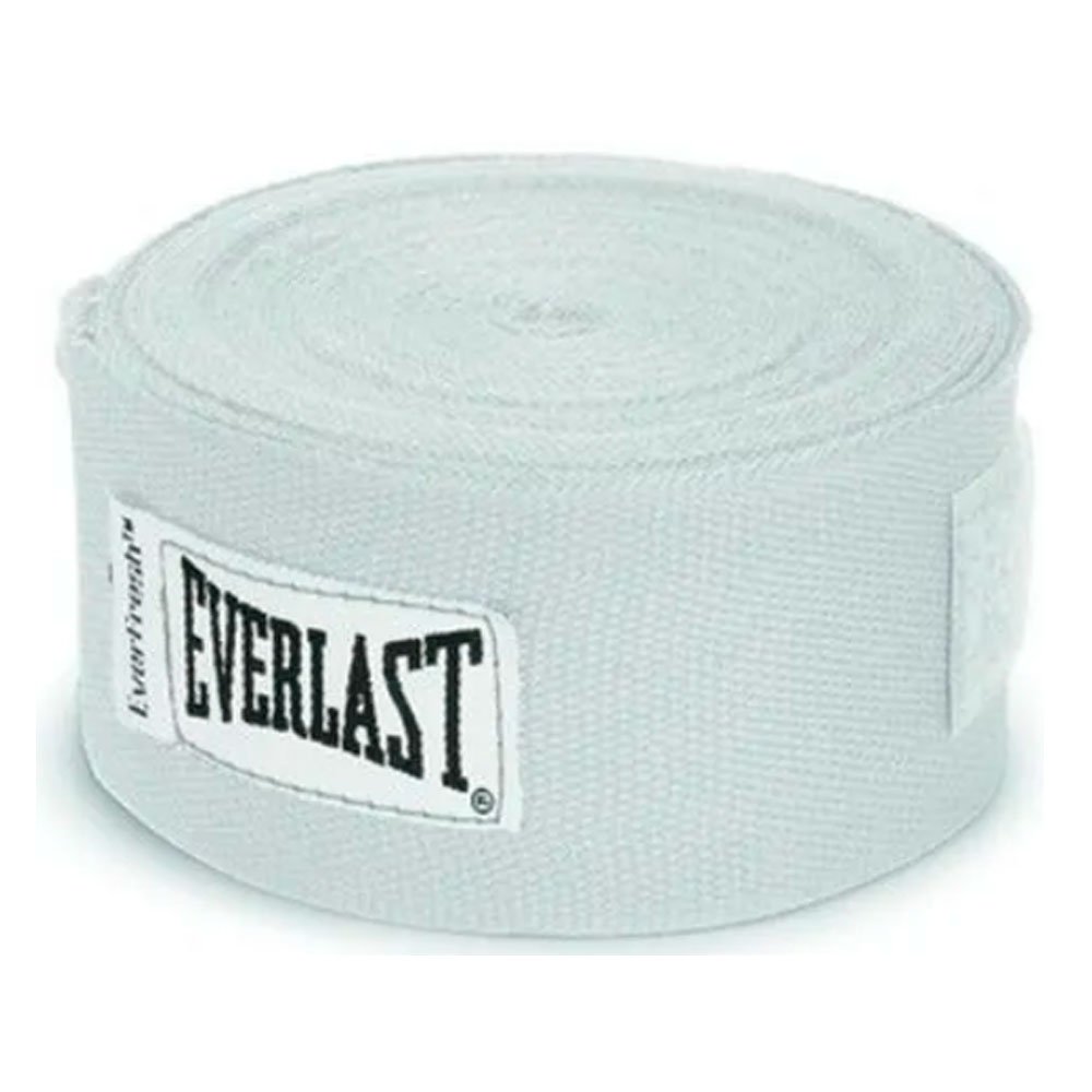 Бинты Everlast 4.55м                  