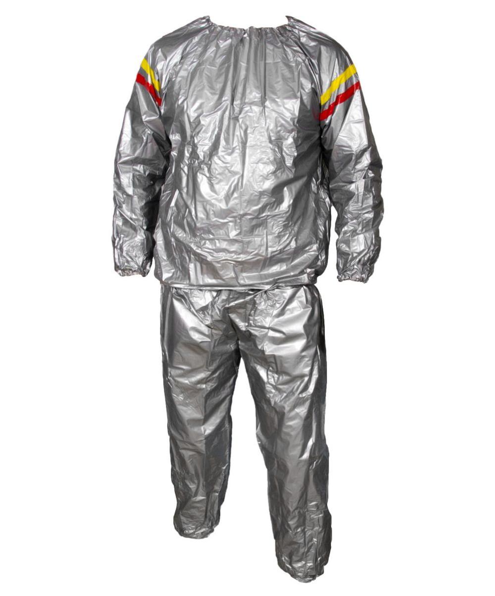 Костюм-сауна Starfit 