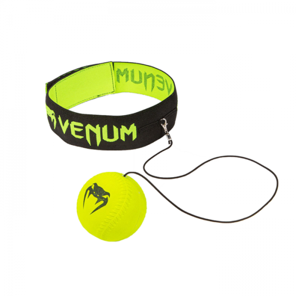 Файт-бол Venum