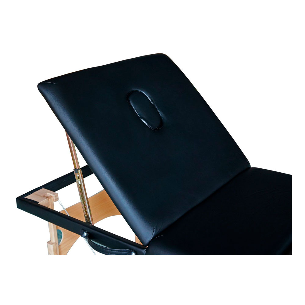 Массажный стол DFC NIRVANA Relax Pro