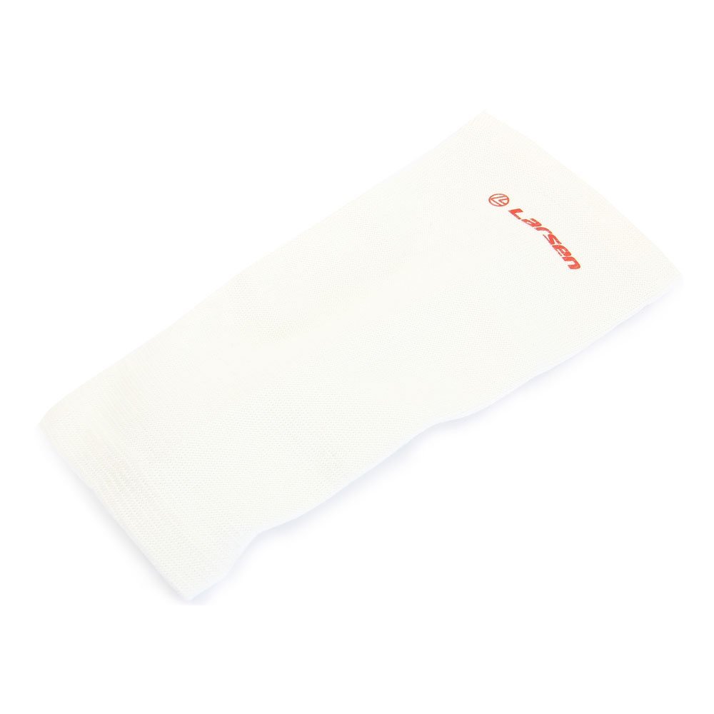 Суппортер локтя Larsen 6308 штука