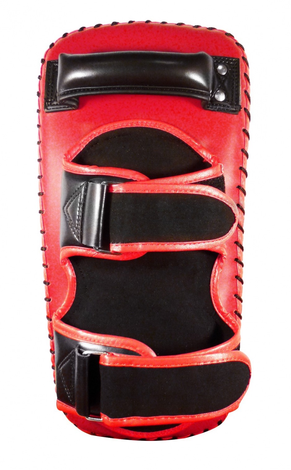 Макивара (тренировочный щит) для ударов FIGHT Expert