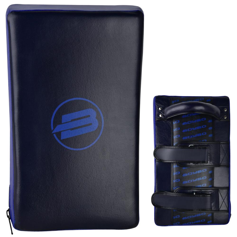 Макивара BoyBo Kross