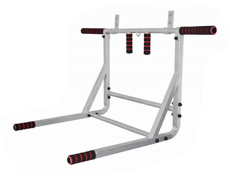 Турник 2 в1 Атлет