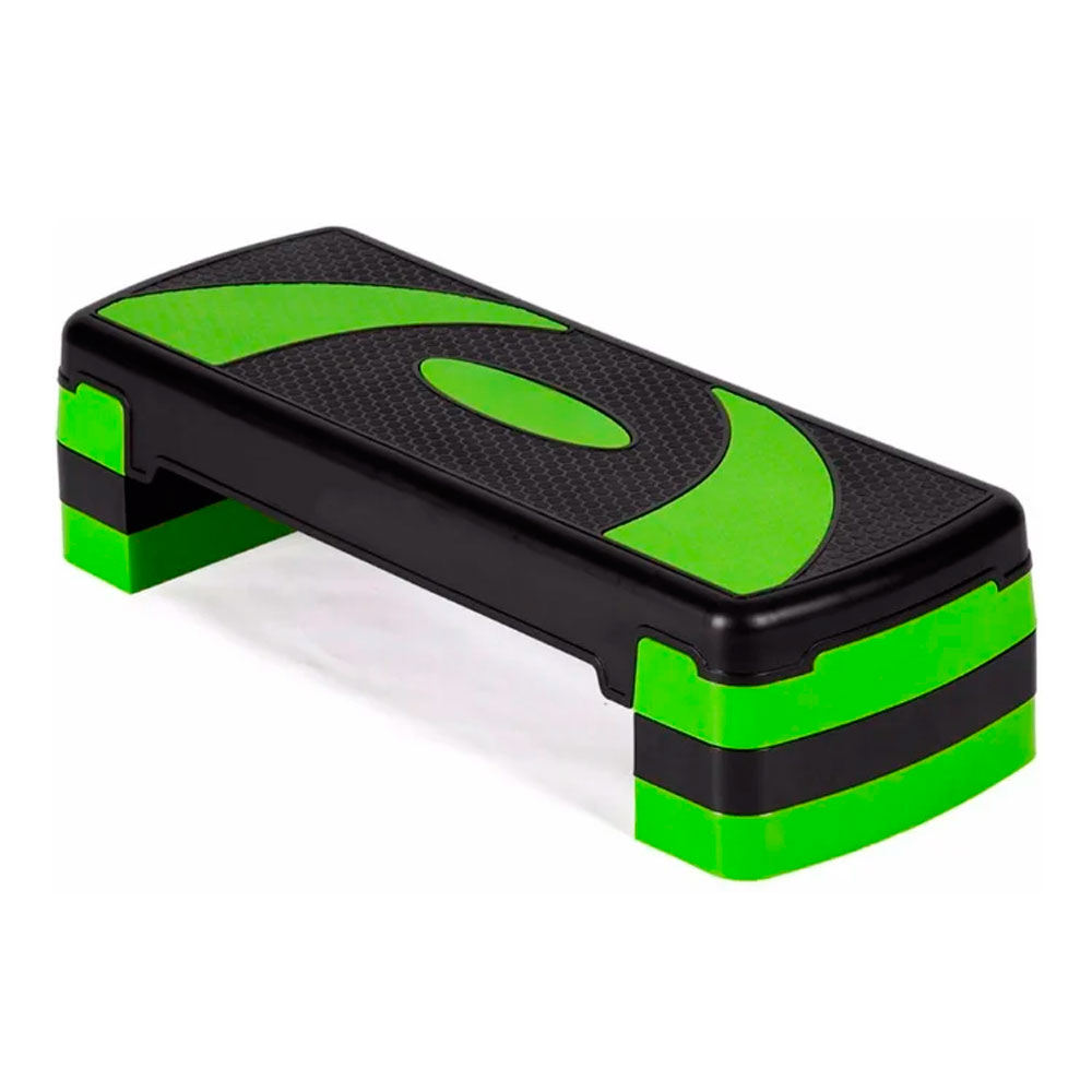 Степ-платформа СПРИНТЕР PW87302 3-х уровневая. 