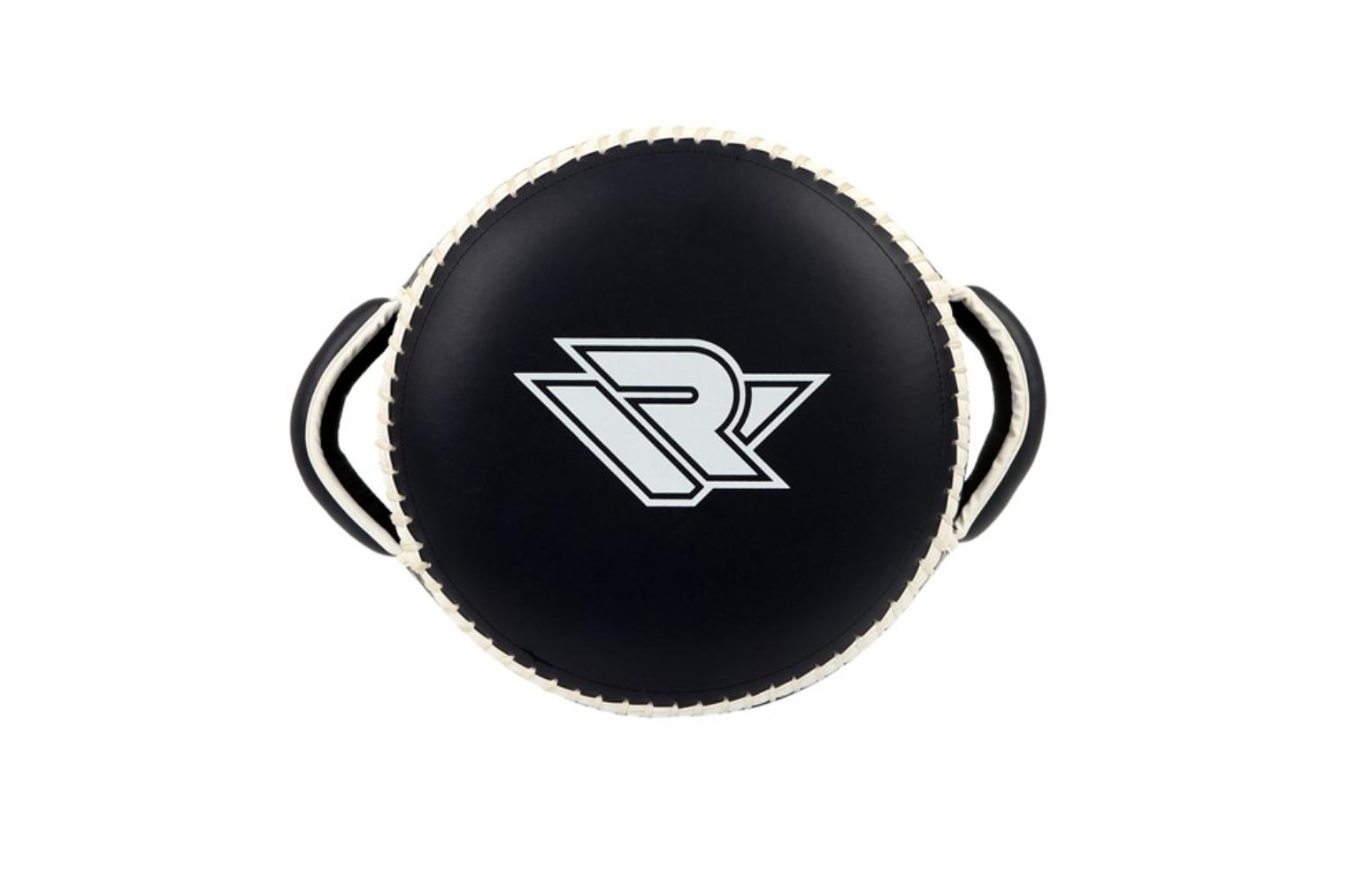 Щит круглый REVEL