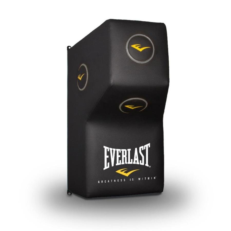Подушка настенная Г-образная Everlast