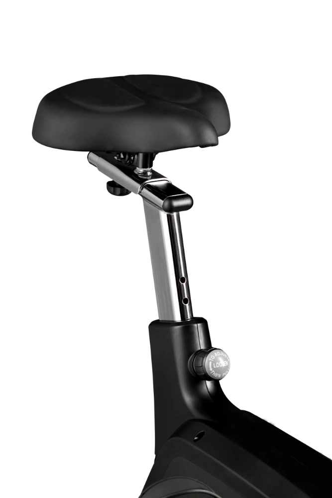 Велотренажер Hasttings Wega S300