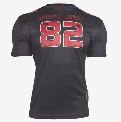 Футболка Fresno