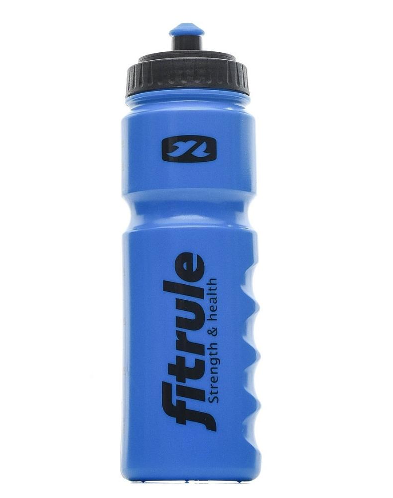 Бутылка  FitRule Gripper (700 мл.)