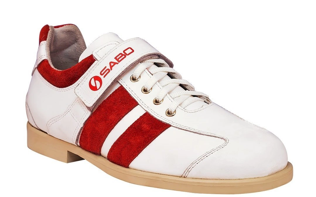 Штангетки Виннер 42