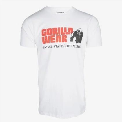 Футболка Classic