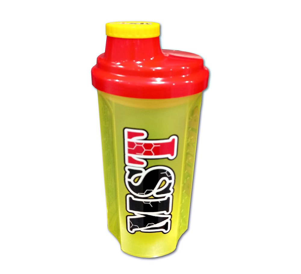 Шейкер MST 700 мл