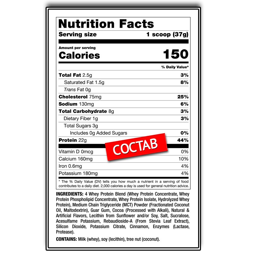 Mutant Whey  ( 908 г.)