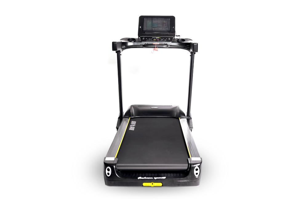 Беговая дорожка Altezani ALM 1500