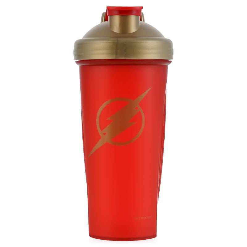 Шейкер Justice League 700 мл