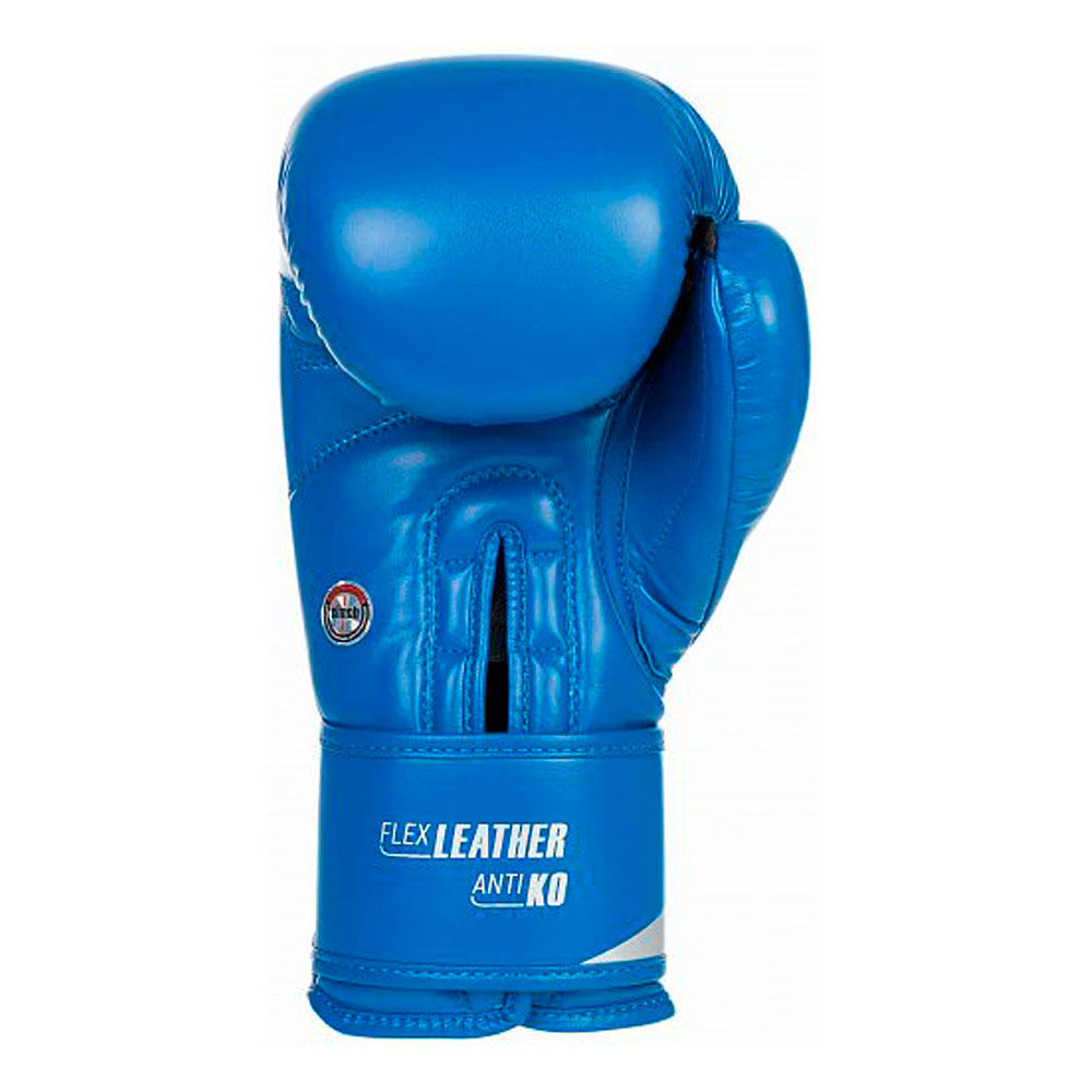 Перчатки боксерские Clinch Olimp 10 oz