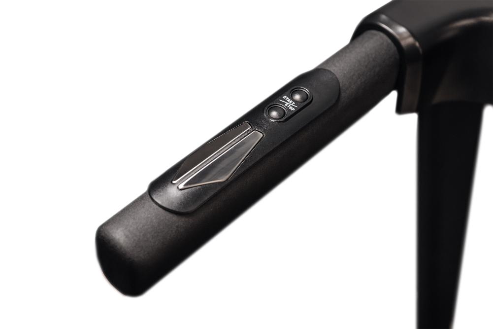 Беговая дорожка Altezani ALS 1100