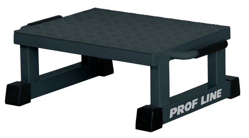 Подставка для вышагивания ST-324