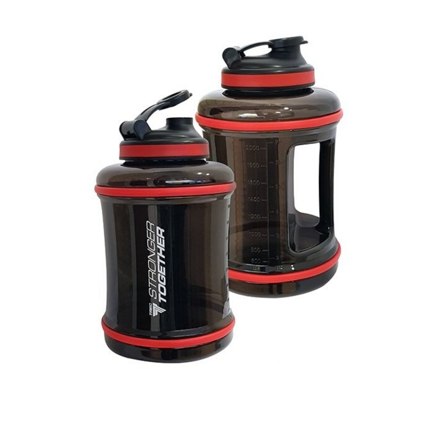 Trec Бутылка 2500 мл