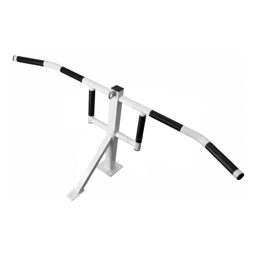 Турник Сержант