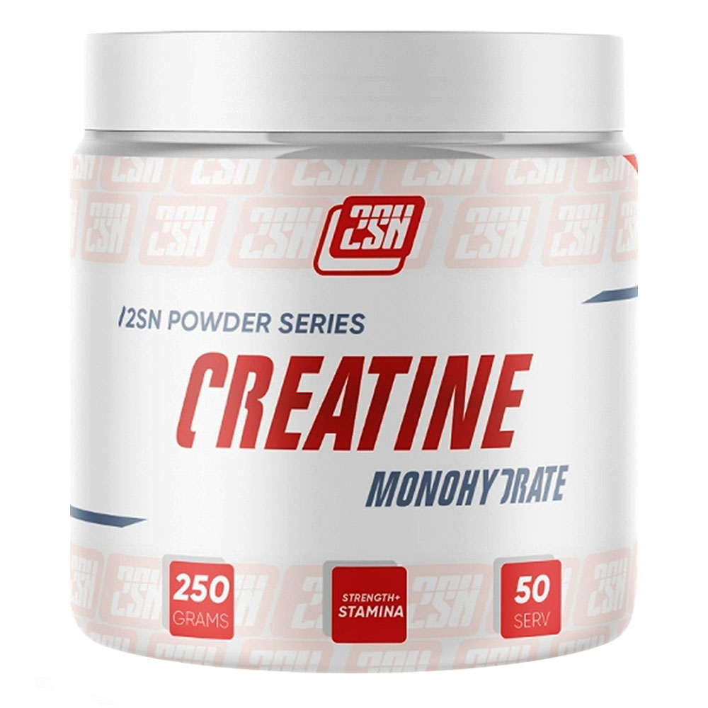 2SN Creatine (250 г.)