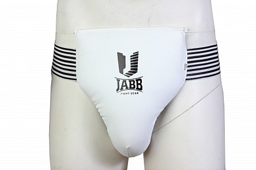 Защита паха Jabb JE-2122
