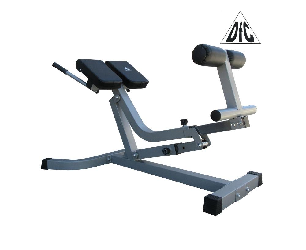 Гиперэкстензия DFC SUB029