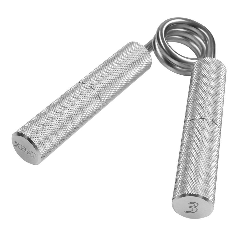 Эспандер ХВАТ3 56 кг