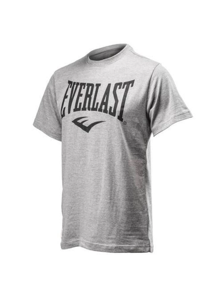 Футболка Composite GR