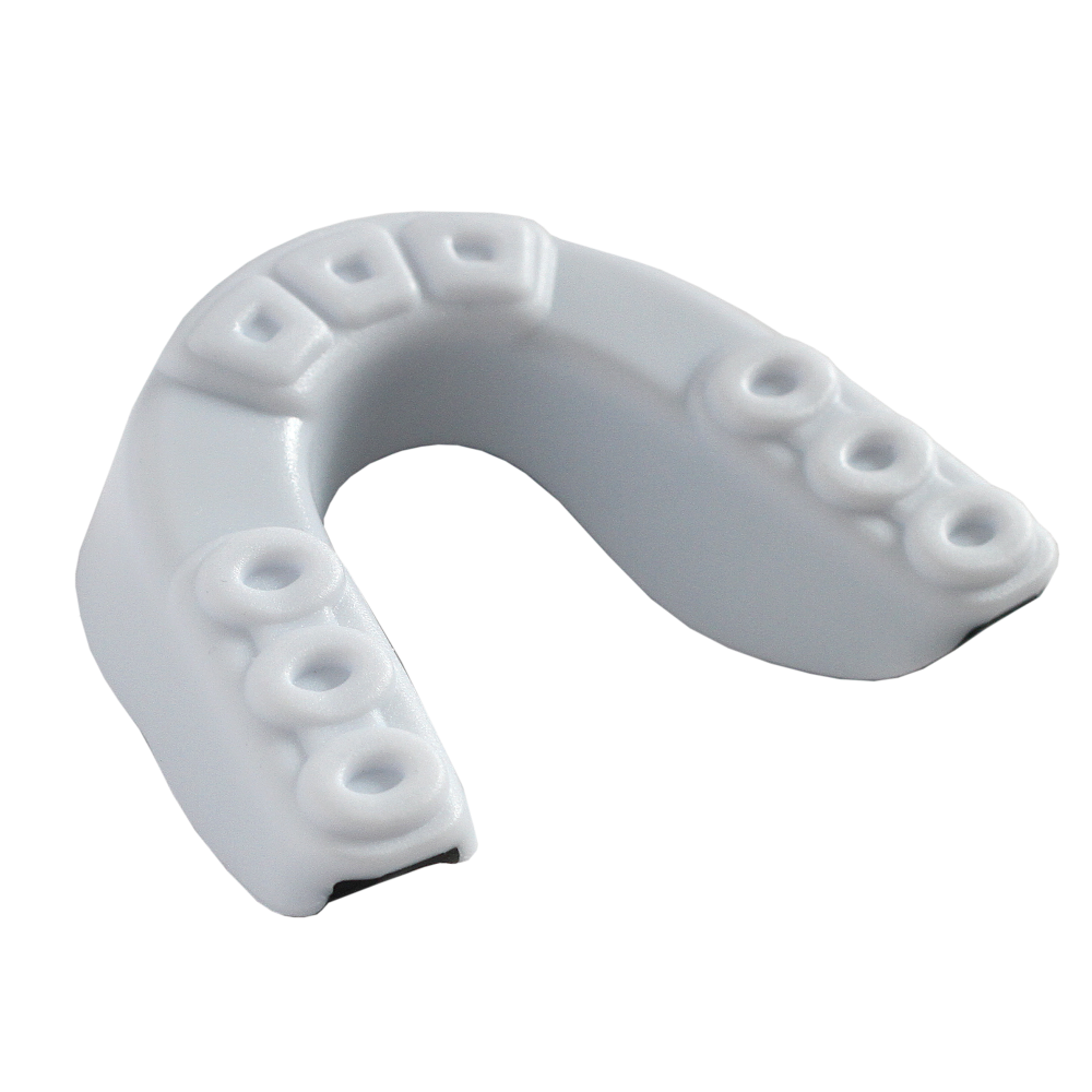 Капа с футляром Fight EXPERT WT