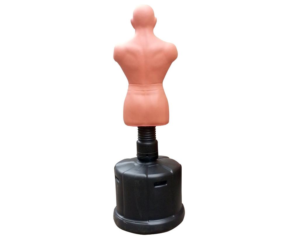 Водоналивной манекен CENTURION Boxing Punching Man-Medium