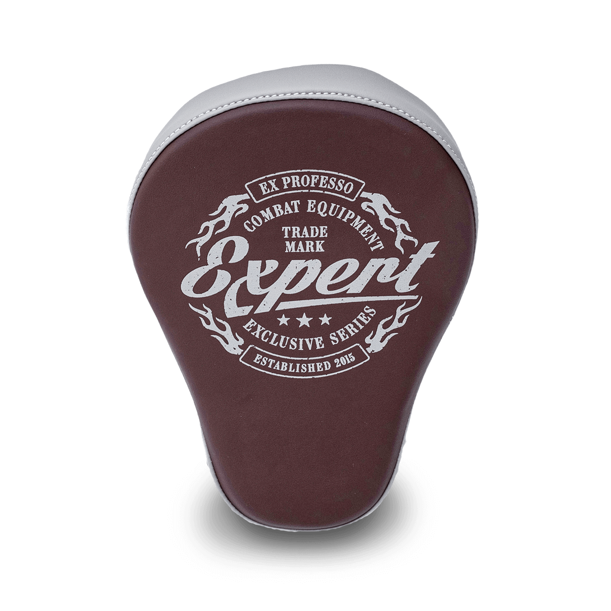 Лапы тренерские Fight EXPERT Vintage