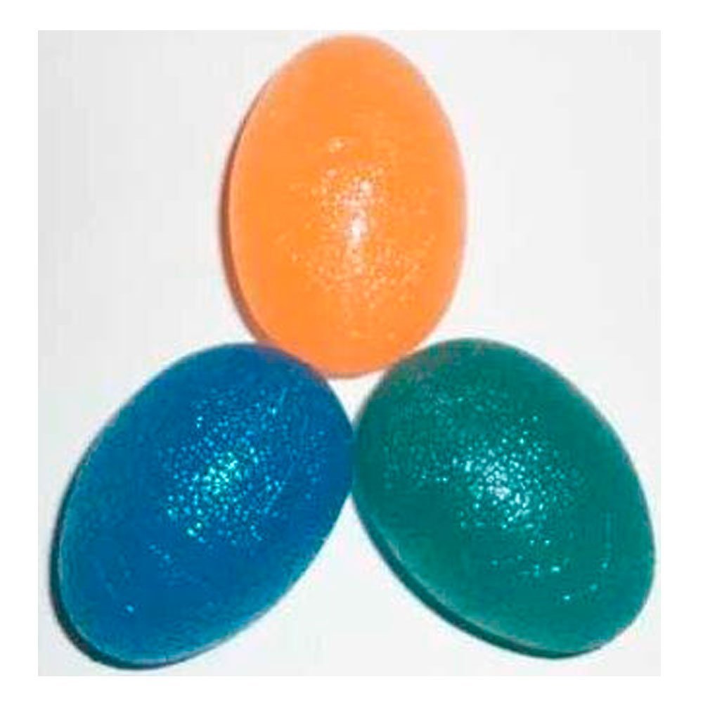 Эспандер кистевой яйцо SPRINTER