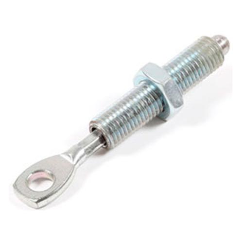 Адаптер крепления троса